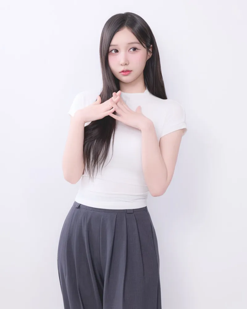 金世星 8/2 啦啦隊 演出