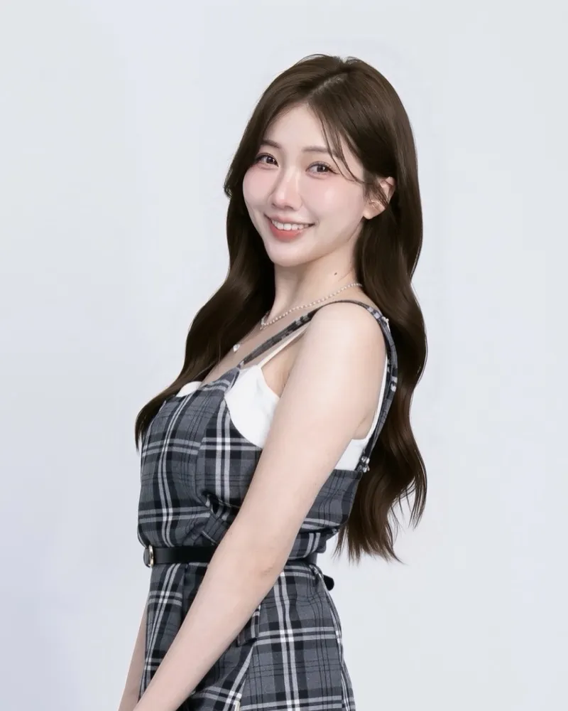 游游 8/1 啦啦隊 演出